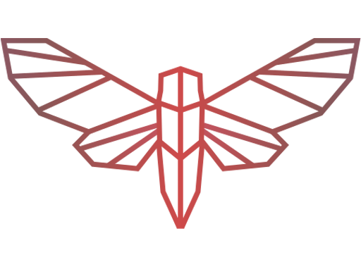 Cicada Framework Logo